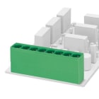 PHOENIX CONTACT - PCV 6-16/ 7-G-10,16 PRESA BASE