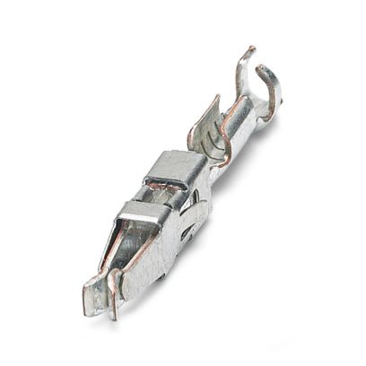 PHOENIX CONTACT - MCC-MT 0,2-0,35 (0,0) BA CONTATTO FEMM.