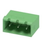 PHOENIX CONTACT - MSTBA 2,5 HC/ 3-G PRESA BASE 1923762