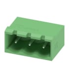 PHOENIX CONTACT - MSTBA 2,5 HC/ 3-G-5,08 PRESA BASE 1923872