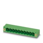 PHOENIX CONTACT - MSTB 2,5 HC/ 6-GF-5,08 PRESA BASE