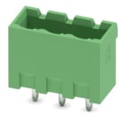 PHOENIX CONTACT - MSTBVA 2,5 HC/ 3-G PRESA BASE