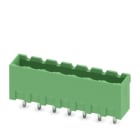 PHOENIX CONTACT - MSTBVA 2,5 HC/ 7-G PRESA BASE