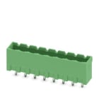 PHOENIX CONTACT - MSTBVA 2,5 HC/ 8-G PRESA BASE 1924253