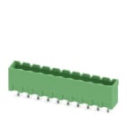 PHOENIX CONTACT - MSTBVA 2,5 HC/10-G PRESA BASE