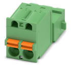 PHOENIX CONTACT - FKIC 2,5/ 2-ST-5,08-RN SPINA INVERTITA 1925867