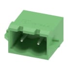 PHOENIX CONTACT - MSTBA 2,5/ 2-G-5,08-RN PRESA BASE