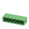 Miniatura Immagine principale 1