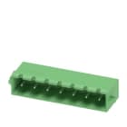 PHOENIX CONTACT - MSTBA 2,5/ 7-G-5,08-RN PRESA BASE