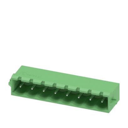 PHOENIX CONTACT - MSTBA 2,5/ 8-G-5,08-RN PRESA BASE