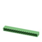 PHOENIX CONTACT - MSTBA 2,5/16-G-5,08-RN PRESA BASE