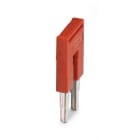 PHOENIX CONTACT - FBSK 5-7,5 PONTICELLO ISOLATO