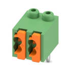 PHOENIX CONTACT - FK-MPT 0,5/ 2-3,5-H MORSETTO A MOLLA