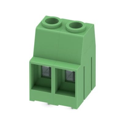 PHOENIX CONTACT - MKDSP 10HV/ 2-10,16 MORSETTO PER C.S. 1929517