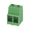 Miniatura Immagine principale 1