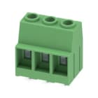 PHOENIX CONTACT - MKDSP 10HV/ 3-10,16 MORSETTO PER C.S.