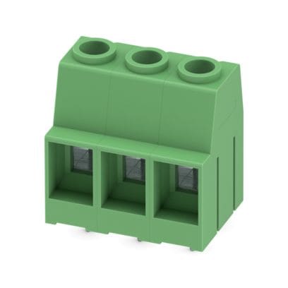 PHOENIX CONTACT - MKDSP 10HV/ 3-10,16 MORSETTO PER C.S. 1929520