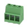 Miniatura Immagine principale 1