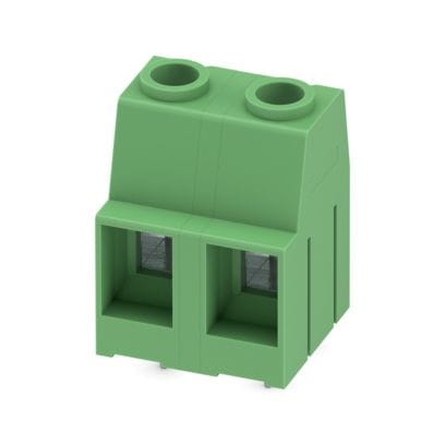 PHOENIX CONTACT - MKDSP 10HV/ 2-12,7 MORSETTO PER C.S.