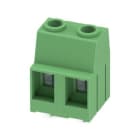 PHOENIX CONTACT - MKDSP 10HV/ 2-12,7 MORSETTO PER C.S.