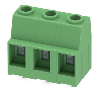 PHOENIX CONTACT - MKDSP 10HV/ 3-12,7 MORSETTO PER C.S.