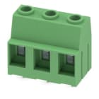 PHOENIX CONTACT - MKDSP 10HV/ 3-12,7 MORSETTO PER C.S. 1929546