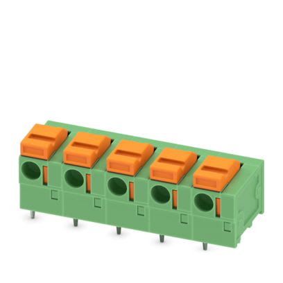 PHOENIX CONTACT - FFKDSA1/H1-7,62- 5 MORSETTO C.S. 1929740