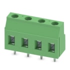 PHOENIX CONTACT - GMKDS 3/ 4-7,62 MORSETTO PER C.S.