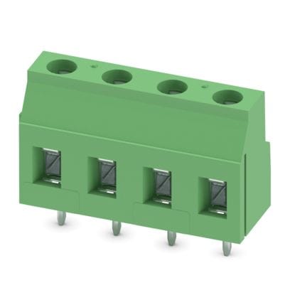 PHOENIX CONTACT - GMKDS 3/ 4-7,62 MORSETTO PER C.S.