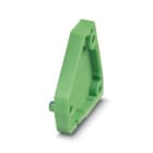 PHOENIX CONTACT - RZ-ZFKDS 2,5 DISTANZIATORE INTERMEDIO