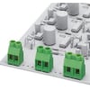 Miniatura Immagine principale 1