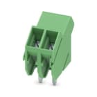 PHOENIX CONTACT - SMKDS 1,5/ 2-3,5 MINIMORSETTO A VITE