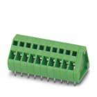 PHOENIX CONTACT - ZFKDSA 1-3,81-12 CONNESSIONE