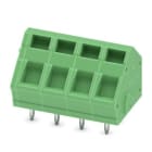 PHOENIX CONTACT - ZFKDSA 1,5C-5,0- 4 MORSETTO PER C.S.