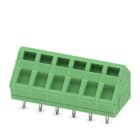 PHOENIX CONTACT - ZFKDSA 1,5C-5,0- 6 MORSETTO PER C.S.