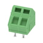 PHOENIX CONTACT - ZFKDSA 1,5C-5,0- 2 MORSETTO PER C.S. 1933998