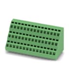 PHOENIX CONTACT - ZFK3DSA 1,5-5,08-15 MORSETTO C.S.