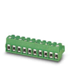 PHOENIX CONTACT - PT 1,5/16-PVH-5,0 MORSETTO COMPATTO A VI