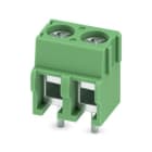 PHOENIX CONTACT - PT 1,5/ 2-5,0-H MORSETTO COMPATTO A VITE 1935161