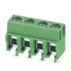 PHOENIX CONTACT - PT 1,5/ 4-5,0-H MORSETTO COMPATTO A VITE