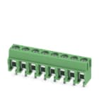 PHOENIX CONTACT - PT 1,5/ 8-5,0-H MORSETTO COMPATTO A VITE 1935226