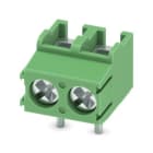 PHOENIX CONTACT - PT 1,5/ 2-5,0-V MORSETTO COMPATTO A VITE 1935310