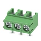 PHOENIX CONTACT - PT 1,5/ 3-5,0-V MORSETTO COMPATTO A VITE 1935323