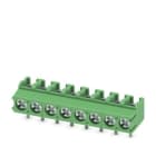 PHOENIX CONTACT - PT 1,5/ 8-5,0-V MORSETTO COMPATTO A VITE