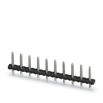 PHOENIX CONTACT - PST 1,3/18-5,0 PIN STRIP