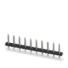 PHOENIX CONTACT - PST 1,3/18-5,0 PIN STRIP