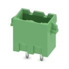 PHOENIX CONTACT - MSTBVA 2,5/ 2-G-5,08-RN PRESA BASE