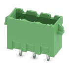 PHOENIX CONTACT - MSTBVA 2,5/ 3-G-5,08-RN PRESA BASE 1936021