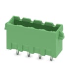 PHOENIX CONTACT - MSTBVA 2,5/ 4-G-5,08-RN PRESA BASE 1936034