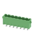 PHOENIX CONTACT - MSTBVA 2,5/ 7-G-5,08-RN PRESA BASE